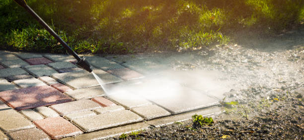 Best House Exterior Washing  in Priceville, AL